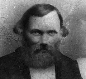 John Herman Kluesner