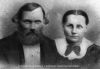 Family: John Herman Kluesener + Mary Catherine Meschede (F0066)