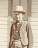 Oscar Taylor Wiatt