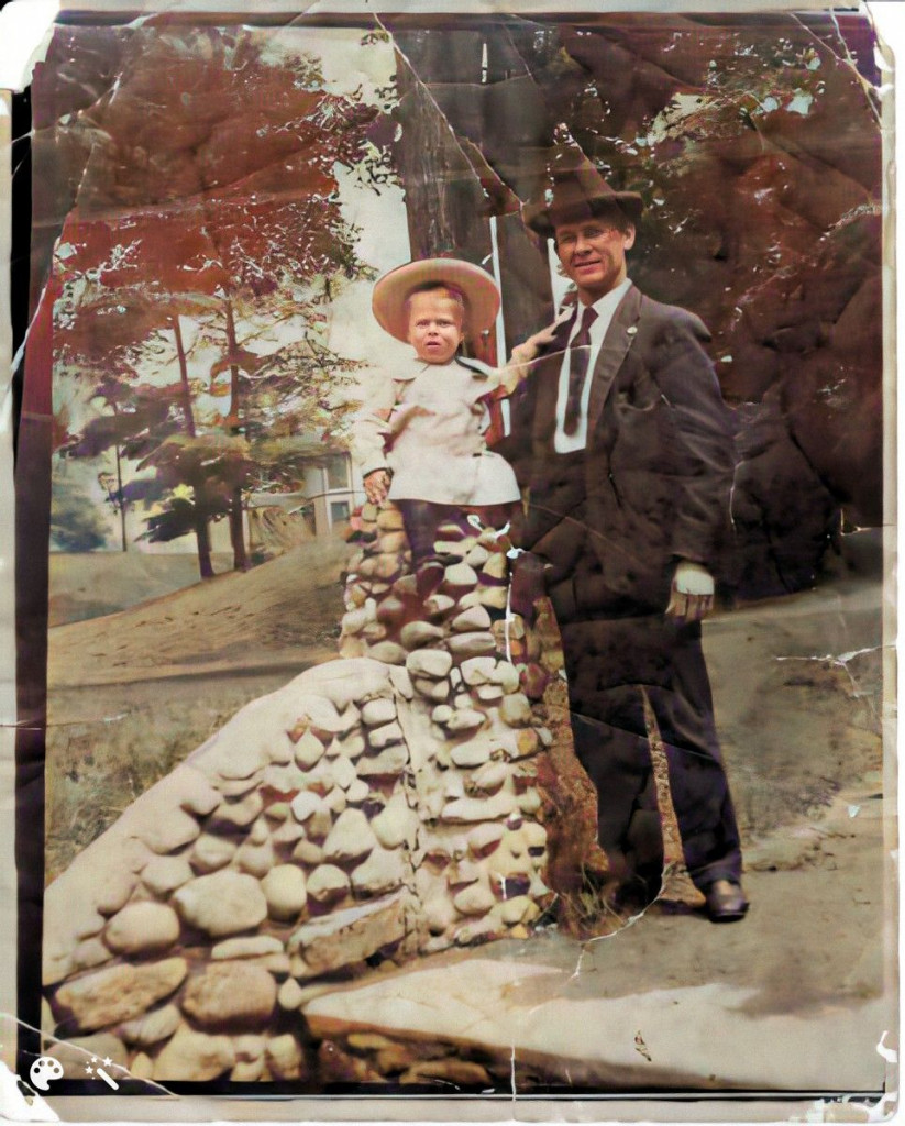 Photo1500043-Enhanced-Colorized