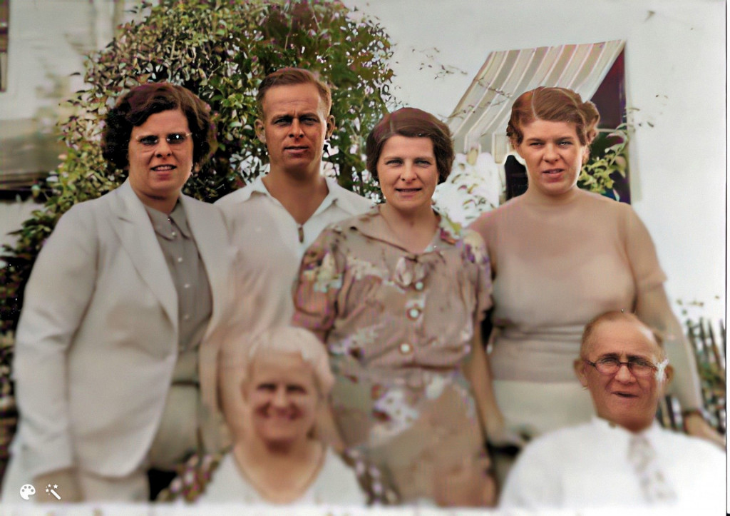 Photo1500044-Enhanced-Colorized